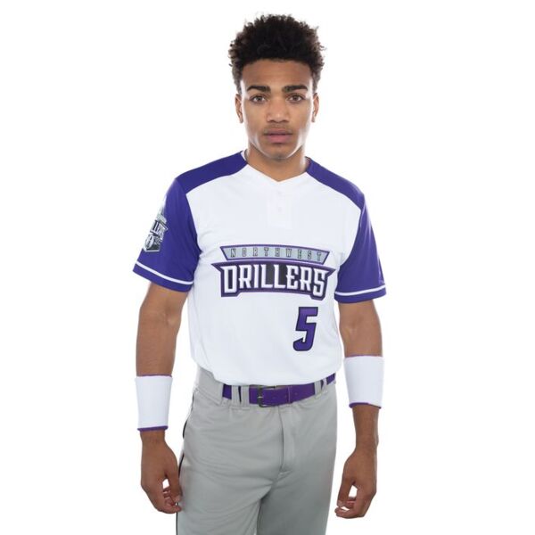 Closer Jersey Thumbnail