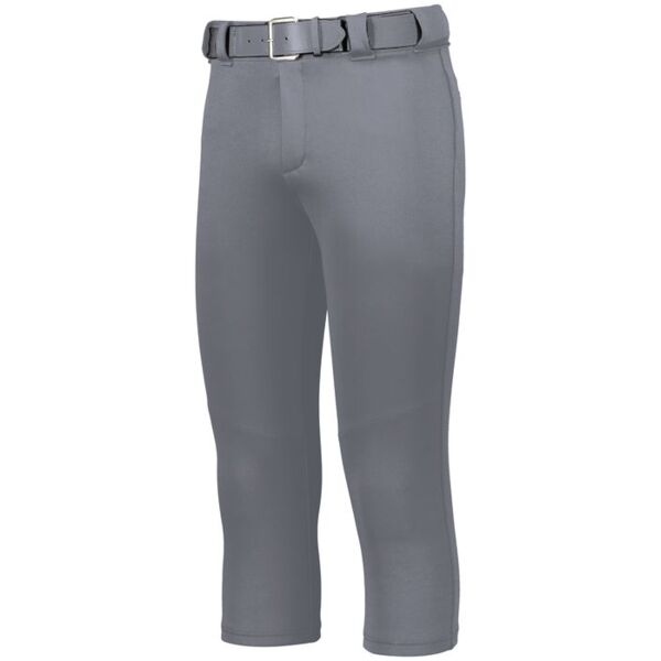 Ladies Slideflex Softball Pant Thumbnail