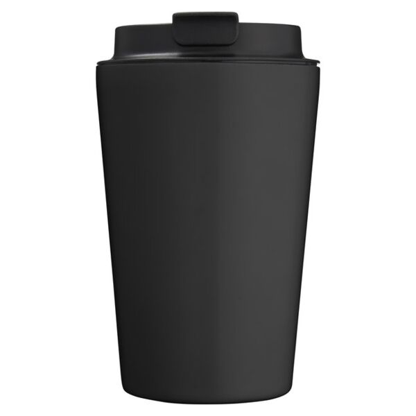 Versa 12oz Vacuum Insulated Tumbler Thumbnail