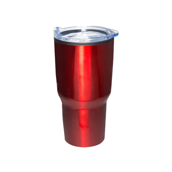 30oz Mondo Insulated Tumbler Thumbnail