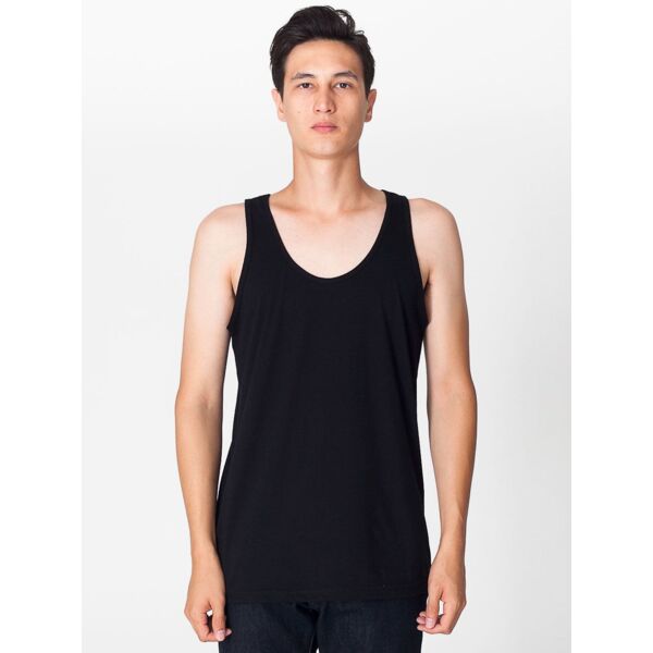 2408 Fine Jersey Tank Thumbnail