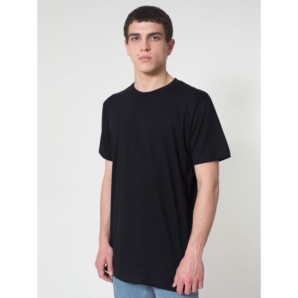 2001TL Fine Jersey S/S Tall T Thumbnail