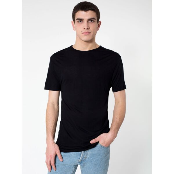 RSAVC402 Viscose T-Shirt Thumbnail