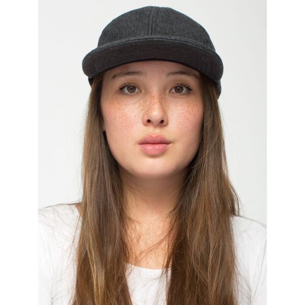 F509 Flex Fleece Hat Thumbnail