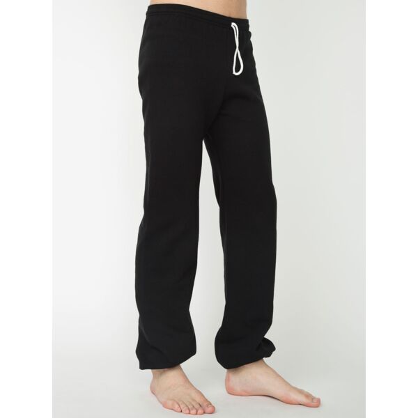RSAF400 Flex Fleece Boyfriend Sweatpant Thumbnail