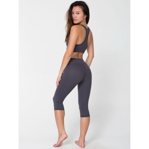 RSAAK304 Knee Length Everyday Fitness Pant Thumbnail