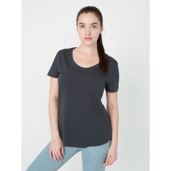 RSA6320 Ultra Wash Tee Thumbnail