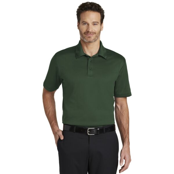 Silk Touch Performance Polo Thumbnail