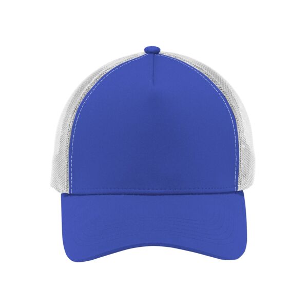 PosiCharge ® Competitor  Mesh Back Cap Thumbnail