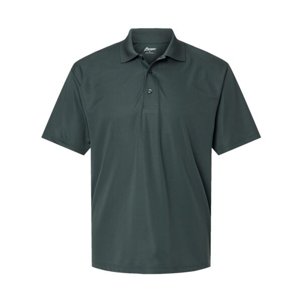 Sebring Performance Polo Thumbnail