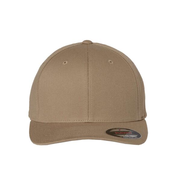 V-® Cotton Twill Cap Thumbnail