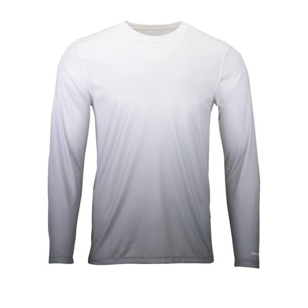 Maui Performance Long Sleeve T-Shirt Thumbnail
