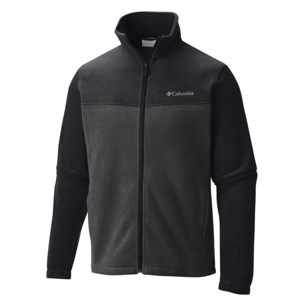 Steens Mountain™ Fleece 2.0 Full-Zip Jacket Thumbnail