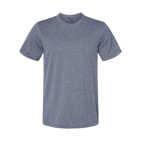 Sport T-Shirt Thumbnail