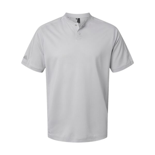 Sport Collar Polo Thumbnail