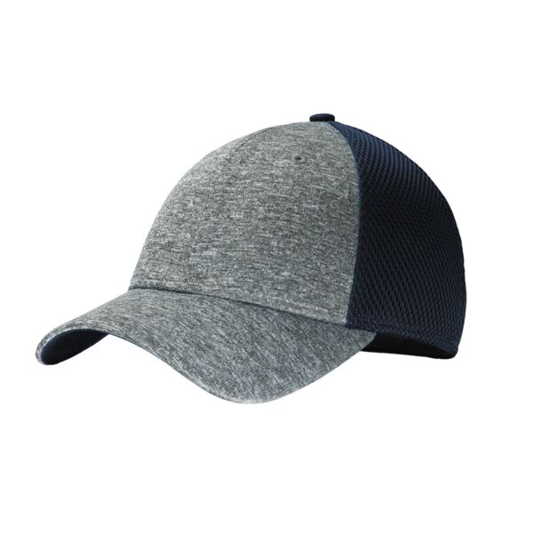 Shadow Stretch Mesh Cap Thumbnail