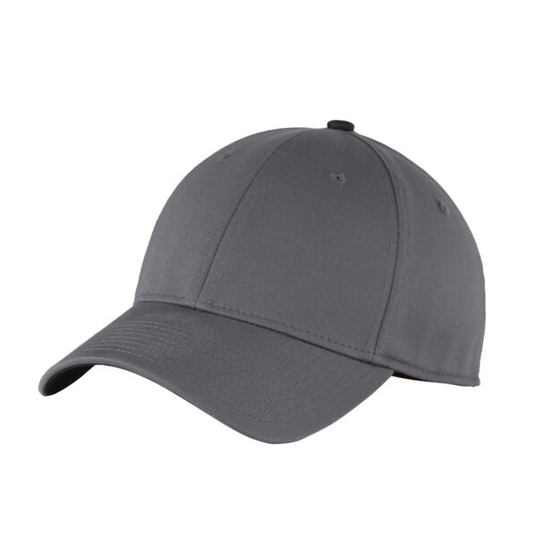 Interception Cap Thumbnail