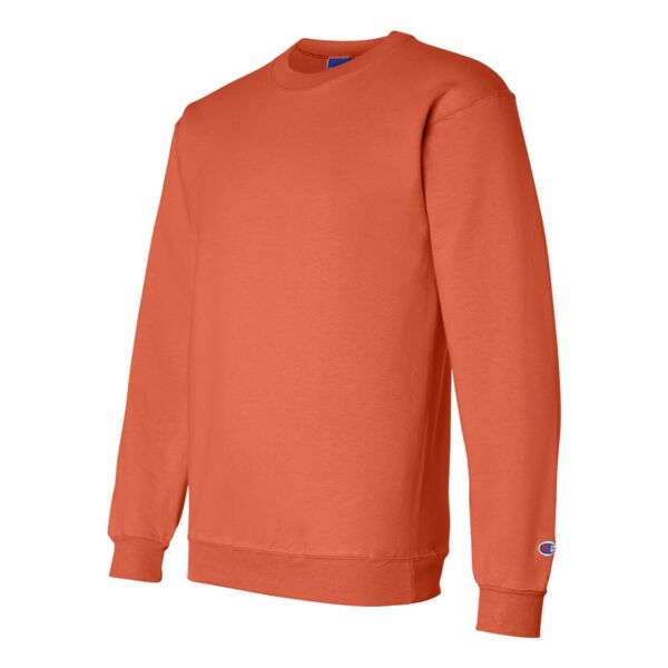Powerblend® Crewneck Sweatshirt Thumbnail