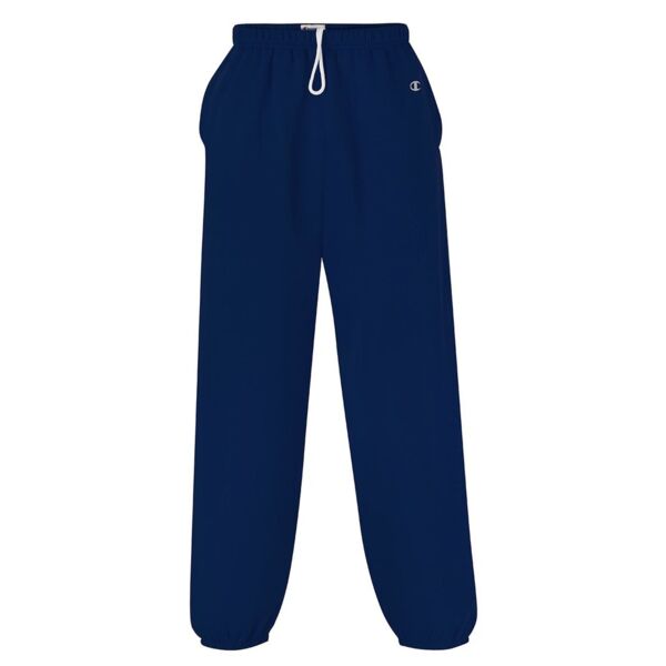 Cotton Max Sweatpants Thumbnail