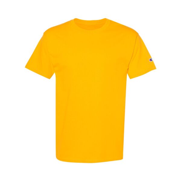 Short Sleeve T-Shirt Thumbnail
