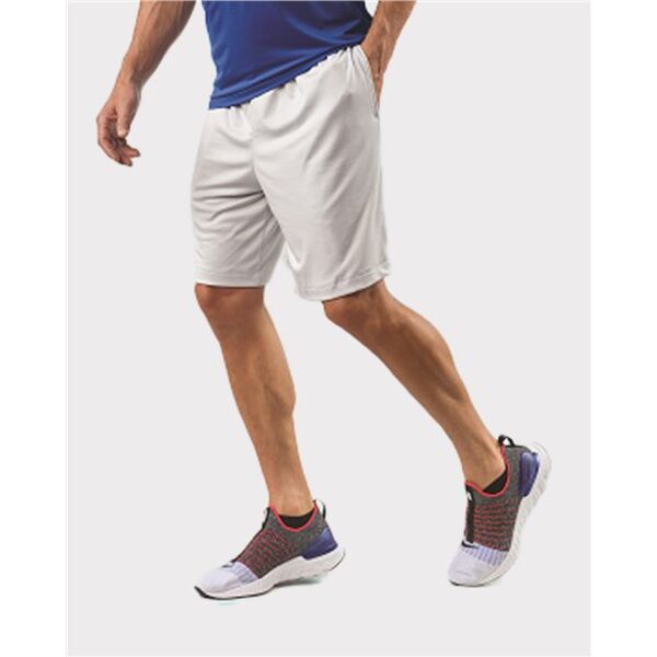 Aussie Performance Shorts Thumbnail