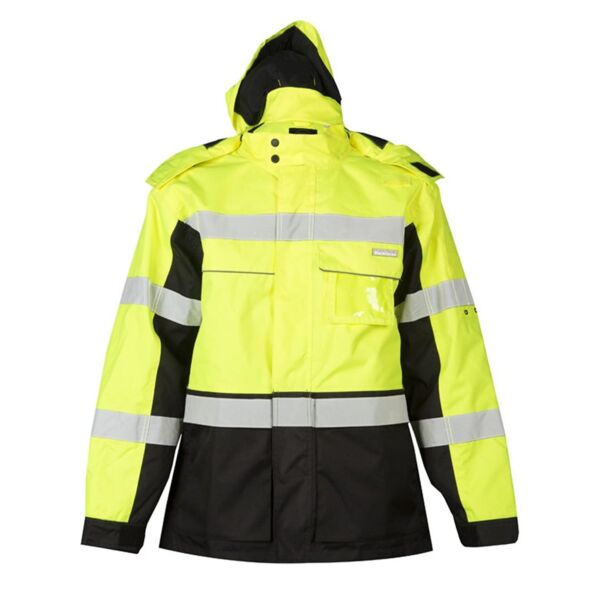 Premium Black Series® Parka Thumbnail