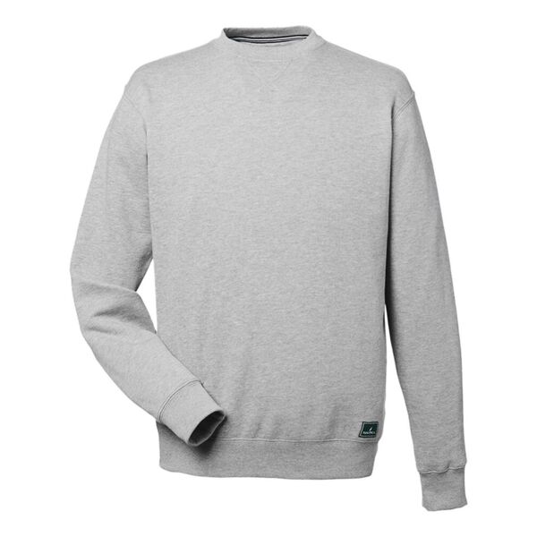 Anchor Fleece Crewneck Sweatshirt Thumbnail