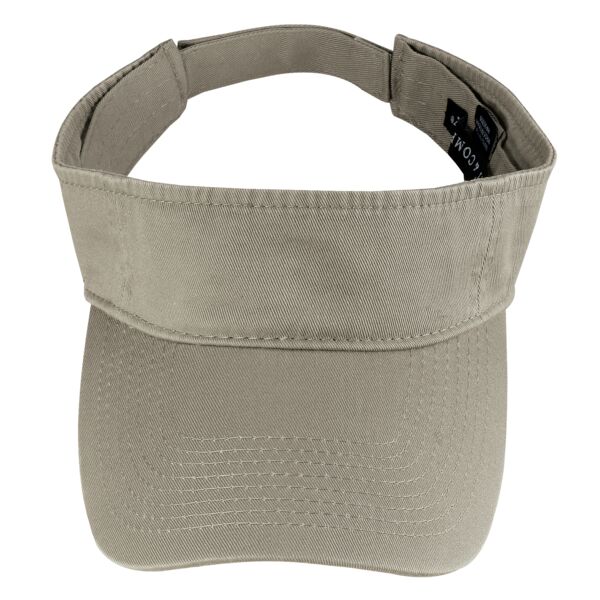 Fashion Visor Thumbnail