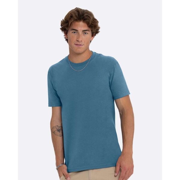 Cotton T-Shirt Thumbnail