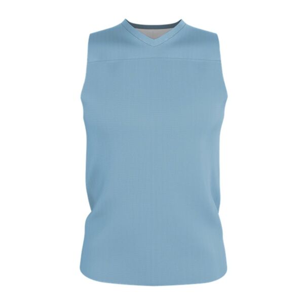 Blank Reversible Game Jersey Thumbnail