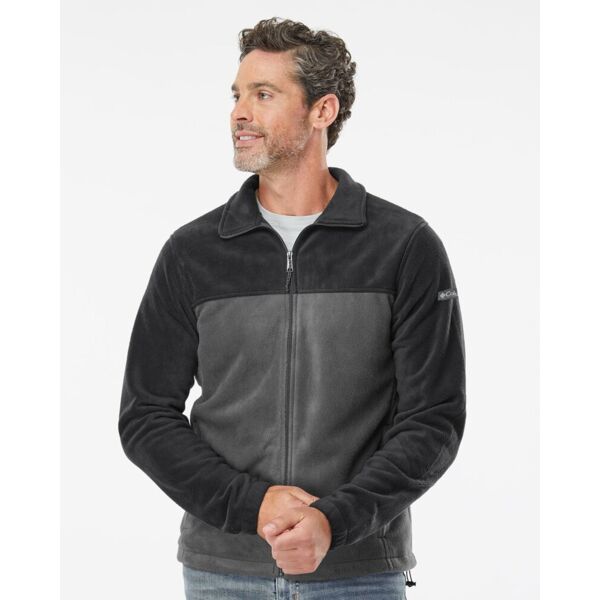 Steens Mountain™ Full Zip 2.0 Jacket Thumbnail