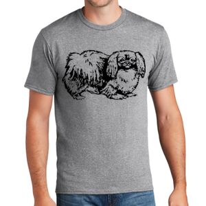 Fan Favorite Tee Thumbnail