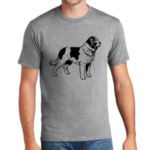 Fan Favorite Tee Thumbnail