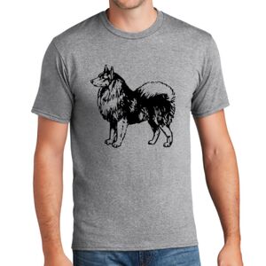 Fan Favorite Tee Thumbnail