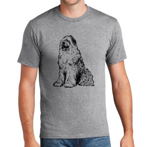 Fan Favorite Tee Thumbnail