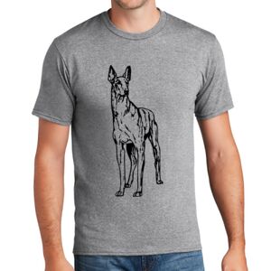 Fan Favorite Tee Thumbnail