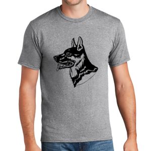 Fan Favorite Tee Thumbnail