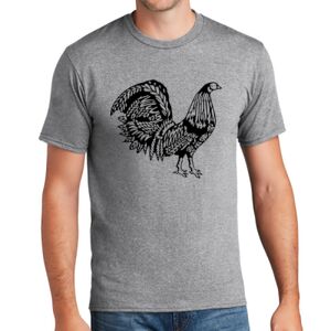 Fan Favorite Tee Thumbnail