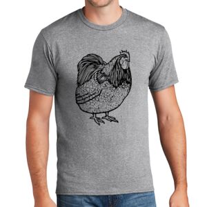 Fan Favorite Tee Thumbnail