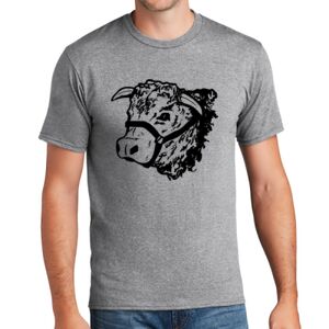 Fan Favorite Tee Thumbnail