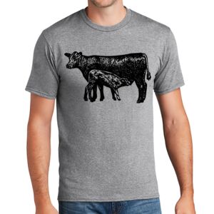 Fan Favorite Tee Thumbnail