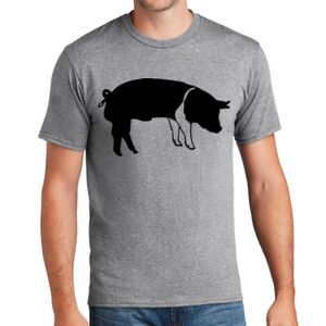 Fan Favorite Tee Thumbnail