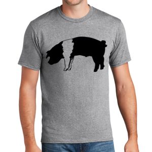 Fan Favorite Tee Thumbnail