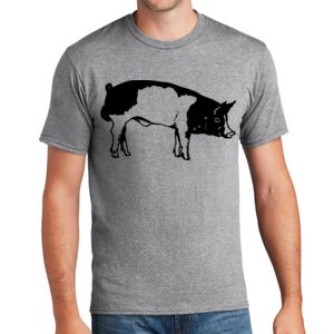 Fan Favorite Tee Thumbnail