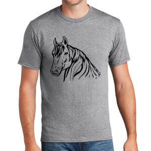 Fan Favorite Tee Thumbnail