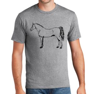 Fan Favorite Tee Thumbnail