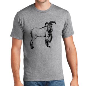 Fan Favorite Tee Thumbnail