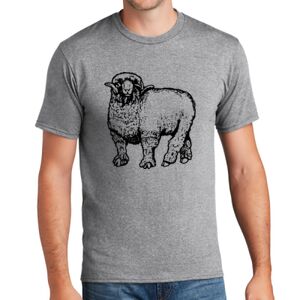 Fan Favorite Tee Thumbnail