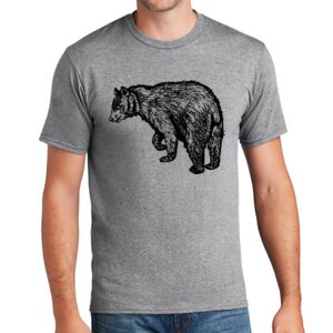 Fan Favorite Tee Thumbnail