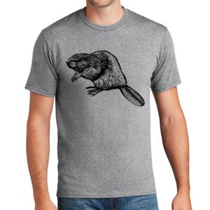 Fan Favorite Tee Thumbnail